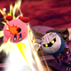 Smash 4